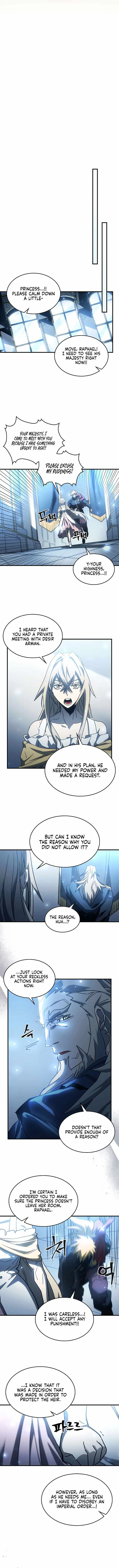 A Returner’s Magic Should Be Special Chapter 209 image 08_optimized